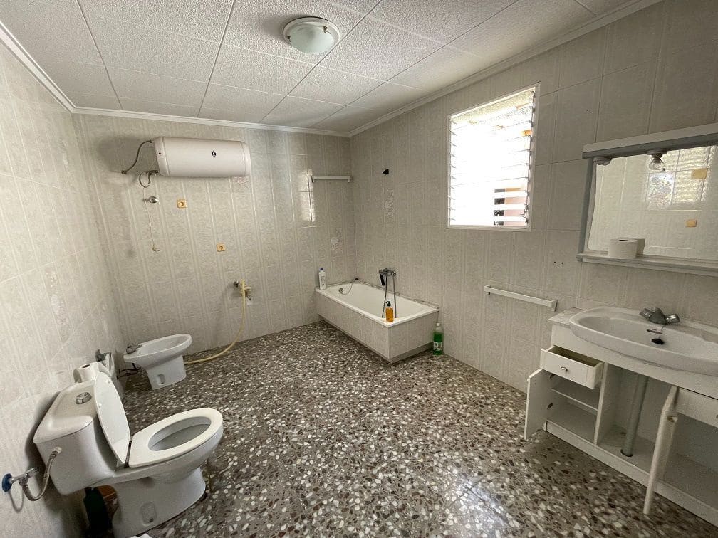 2 soverom Finca/Herregård til salgs i Redovan - € 679 000 (Ref: 8863577)