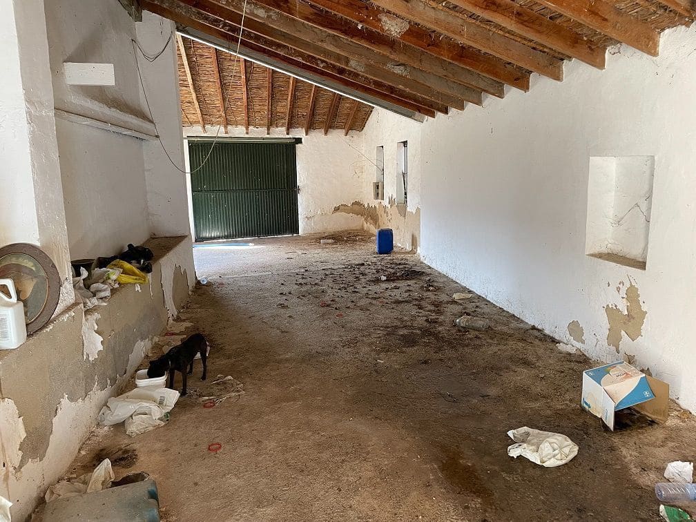 2 soverom Finca/Herregård til salgs i Redovan - € 679 000 (Ref: 8863577)