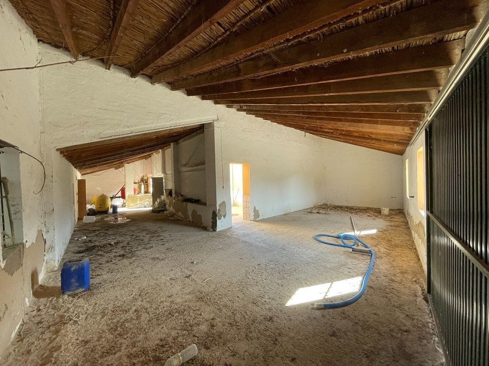 2 soverom Finca/Herregård til salgs i Redovan - € 679 000 (Ref: 8863577)