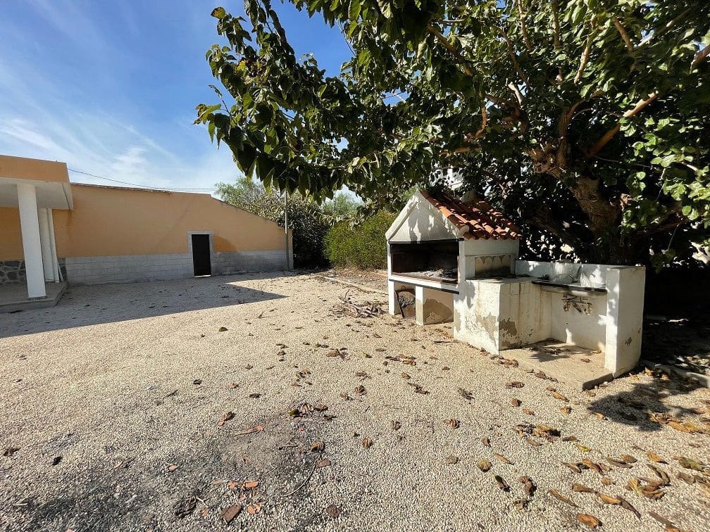 2 soverom Finca/Herregård til salgs i Redovan - € 679 000 (Ref: 8863577)