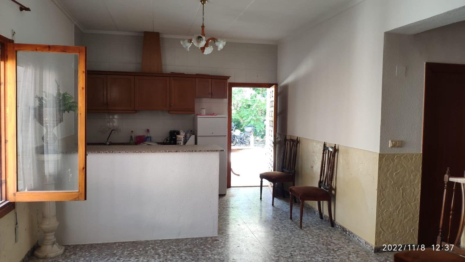 2 soverom Finca/Herregård til salgs i Redovan - € 679 000 (Ref: 8863577)