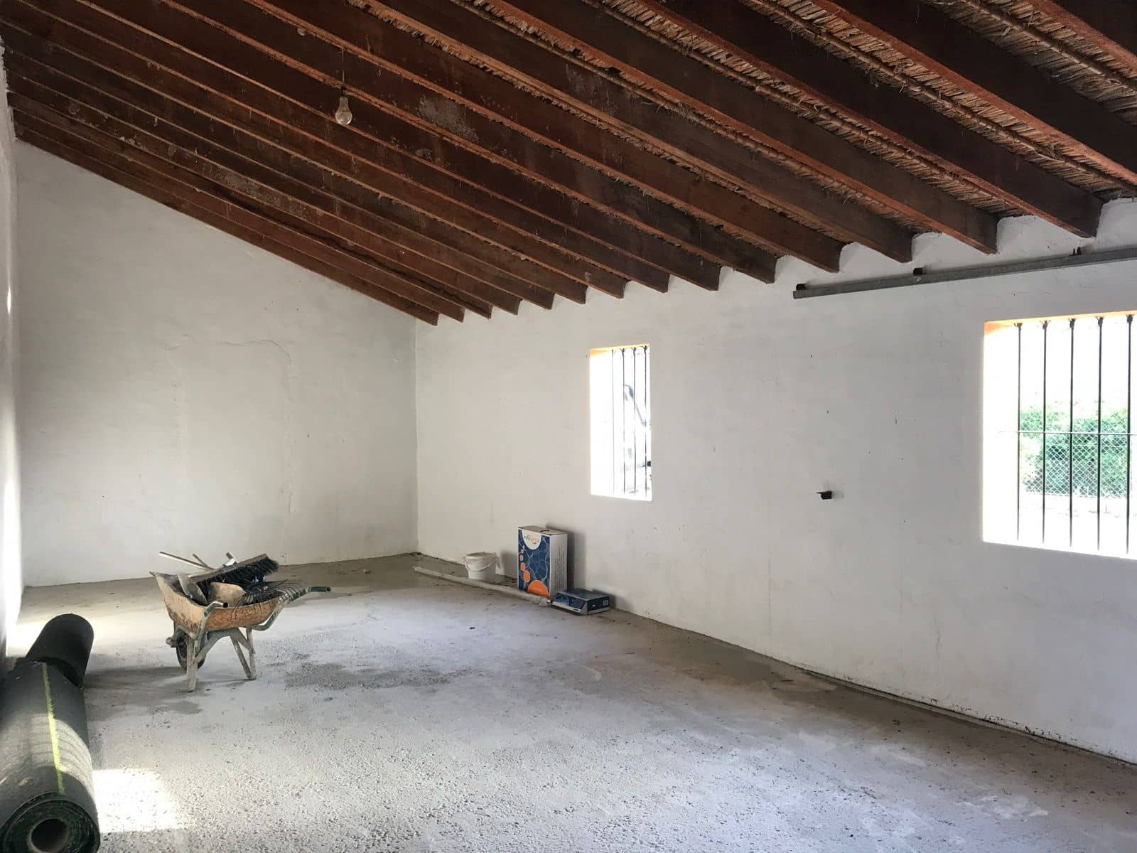 2 soverom Finca/Herregård til salgs i Redovan - € 679 000 (Ref: 8863577)