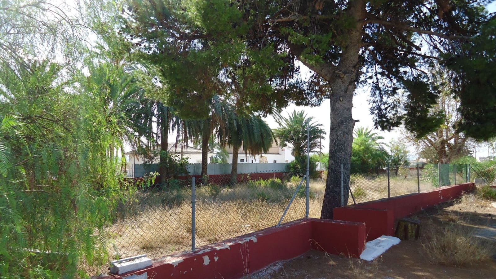 8 bedroom Villa for sale in Fortuna - € 1,300,000 (Ref: 8863578)