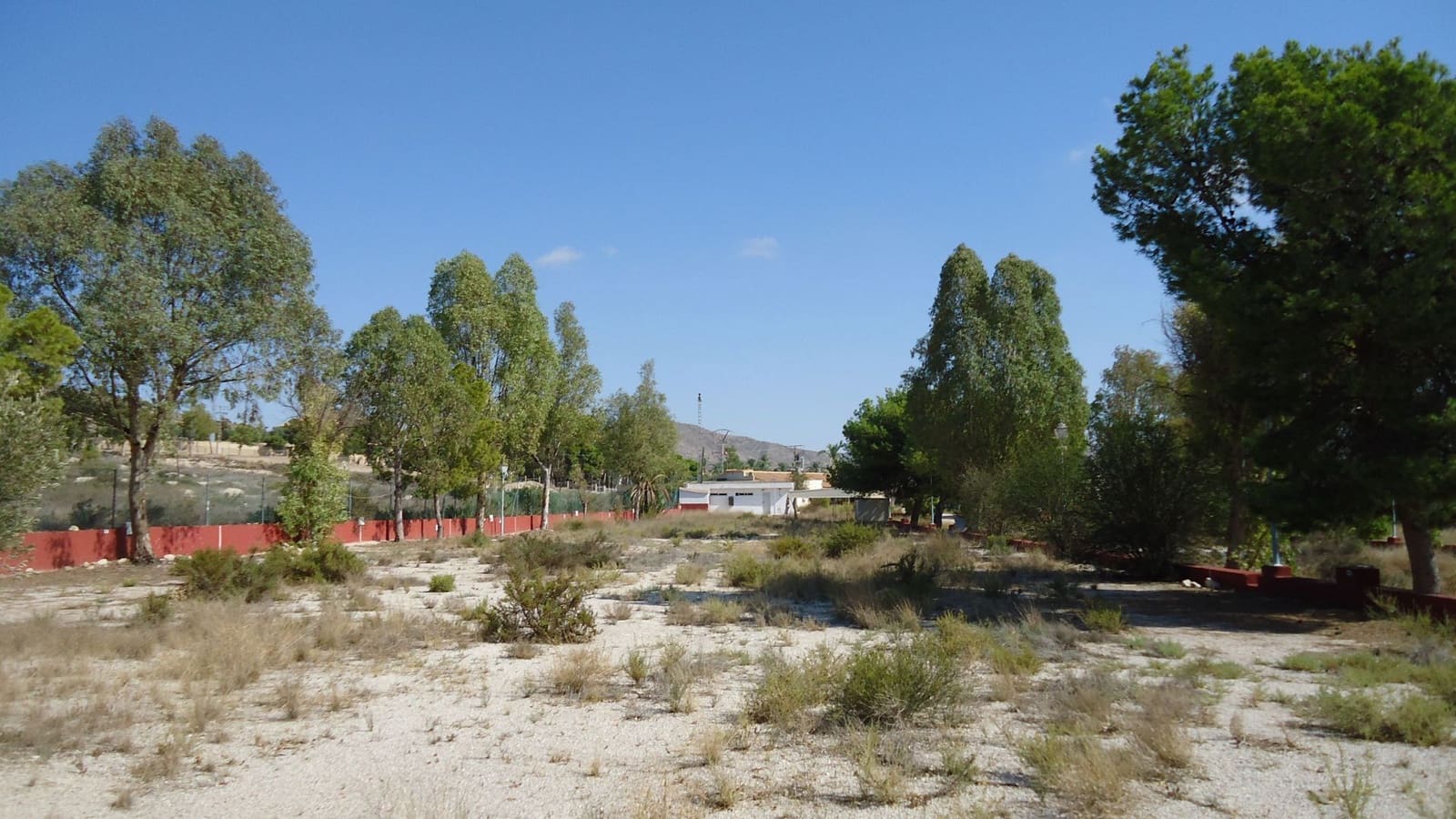 8 bedroom Villa for sale in Fortuna - € 1,300,000 (Ref: 8863578)