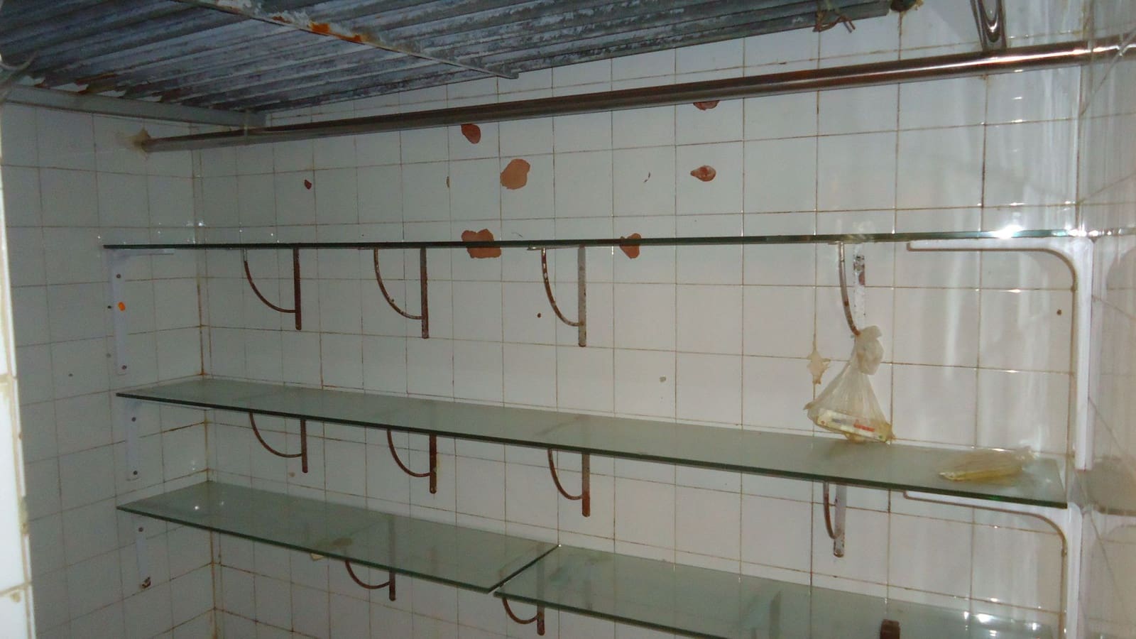 8 bedroom Villa for sale in Fortuna - € 1,300,000 (Ref: 8863578)