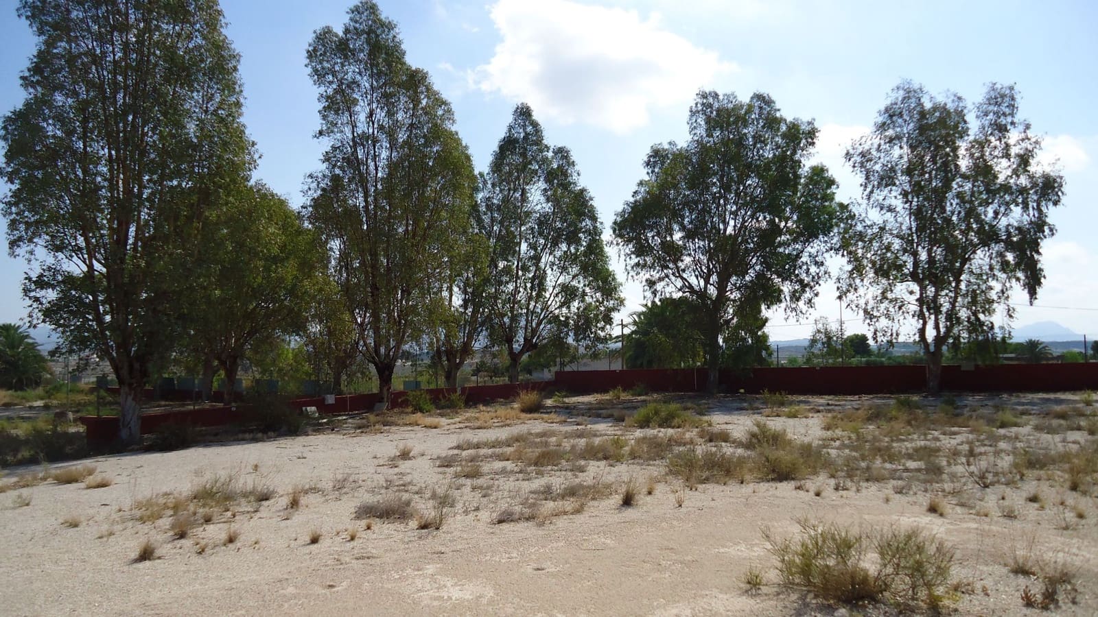 8 bedroom Villa for sale in Fortuna - € 1,300,000 (Ref: 8863578)