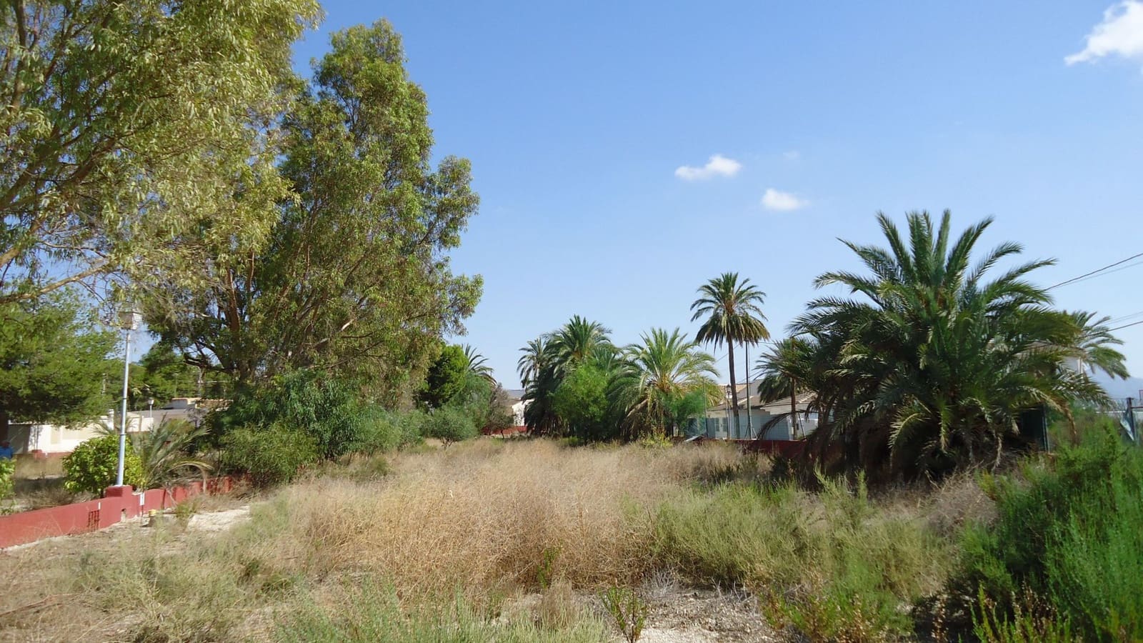 8 bedroom Villa for sale in Fortuna - € 1,300,000 (Ref: 8863578)