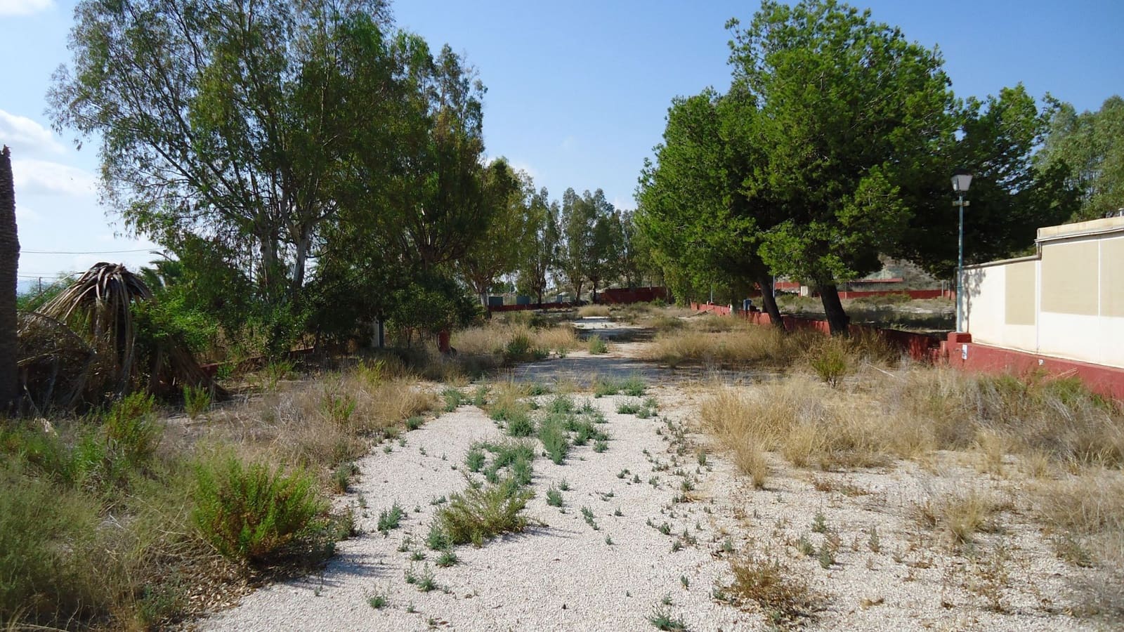 8 bedroom Villa for sale in Fortuna - € 1,300,000 (Ref: 8863578)