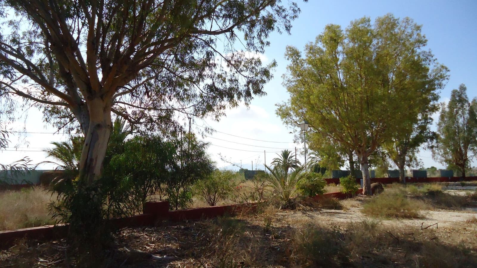 8 bedroom Villa for sale in Fortuna - € 1,300,000 (Ref: 8863578)