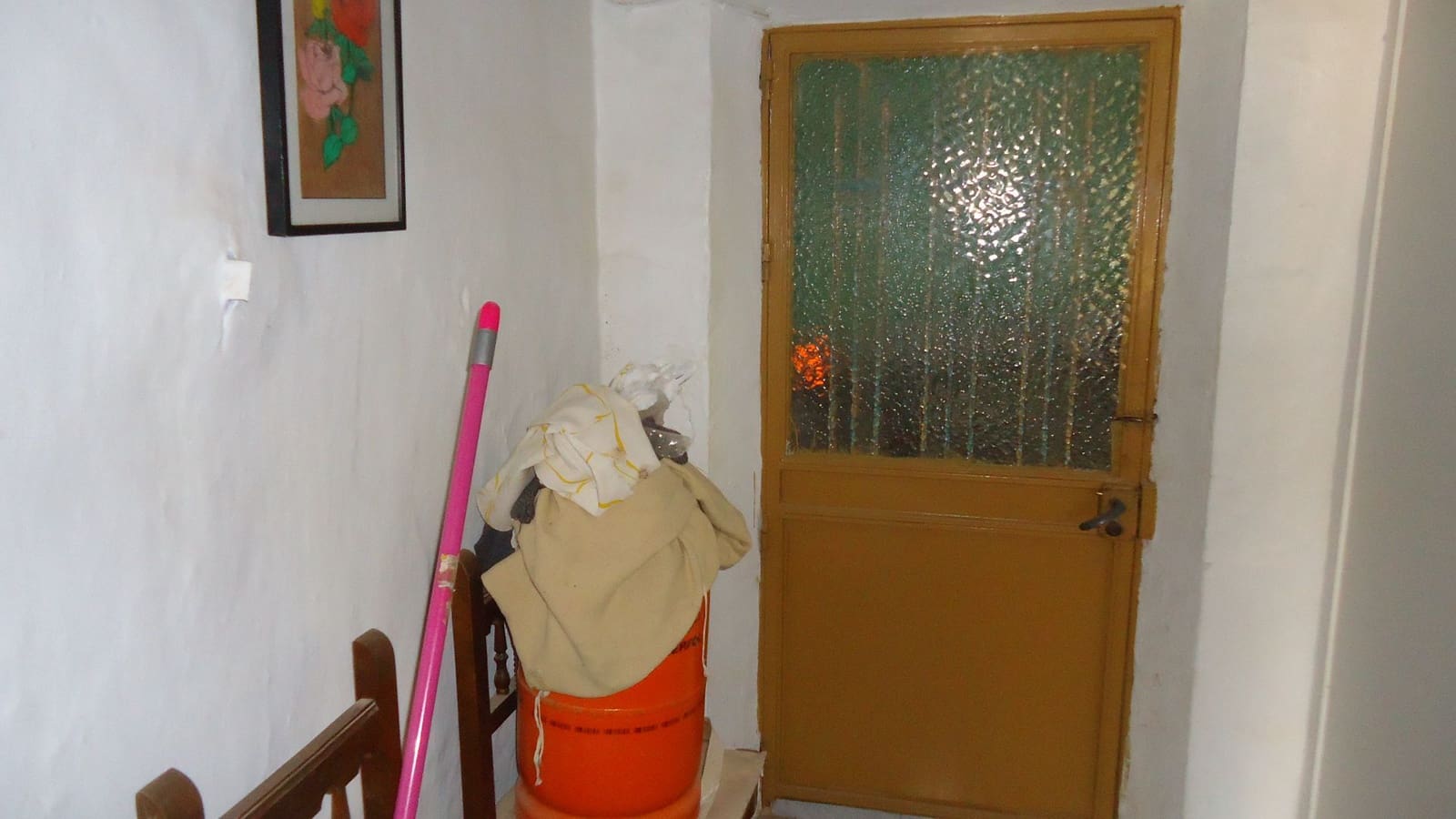 6 chambre Villa/Maison à vendre à Yecla - 149 900 € (Ref: 8863579)