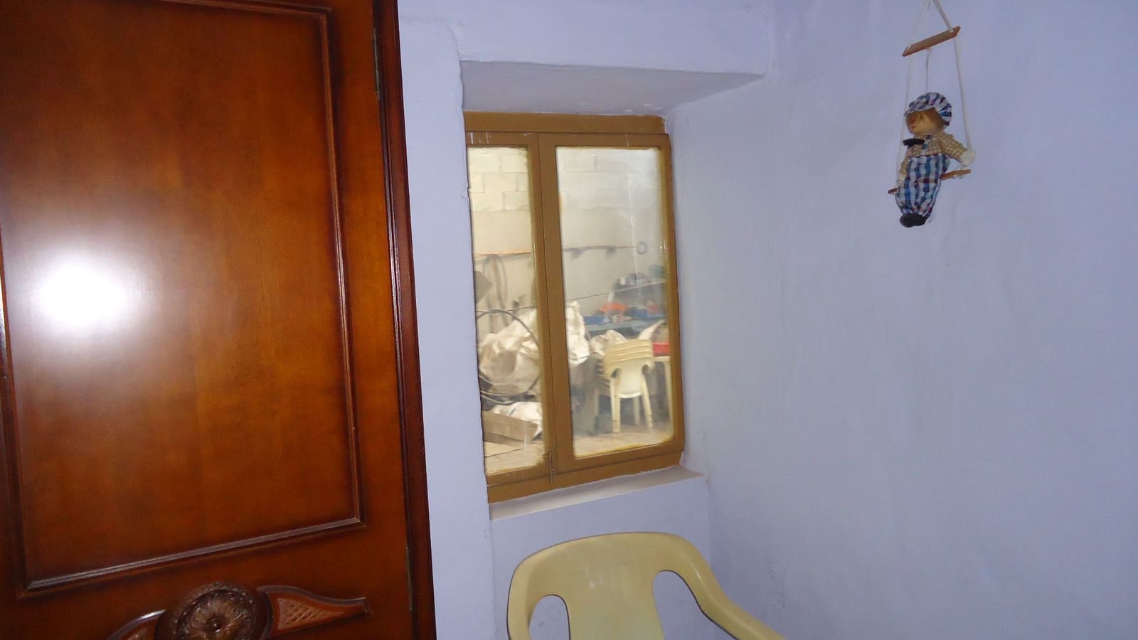 6 chambre Villa/Maison à vendre à Yecla - 149 900 € (Ref: 8863579)