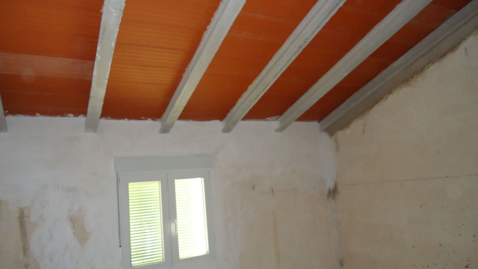 6 chambre Villa/Maison à vendre à Yecla - 149 900 € (Ref: 8863579)