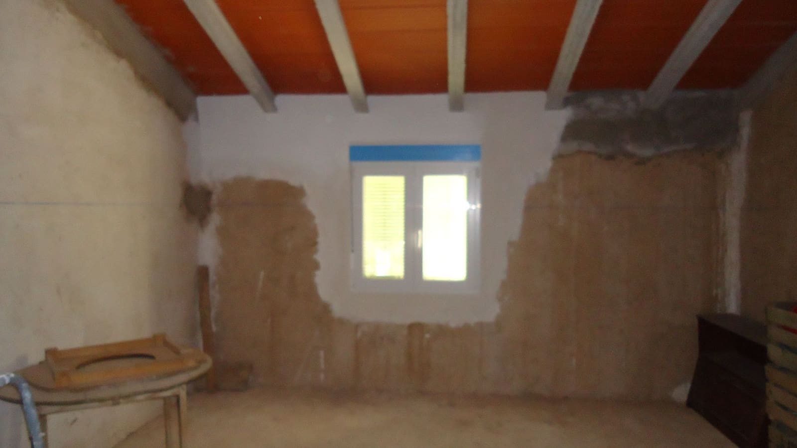 6 chambre Villa/Maison à vendre à Yecla - 149 900 € (Ref: 8863579)