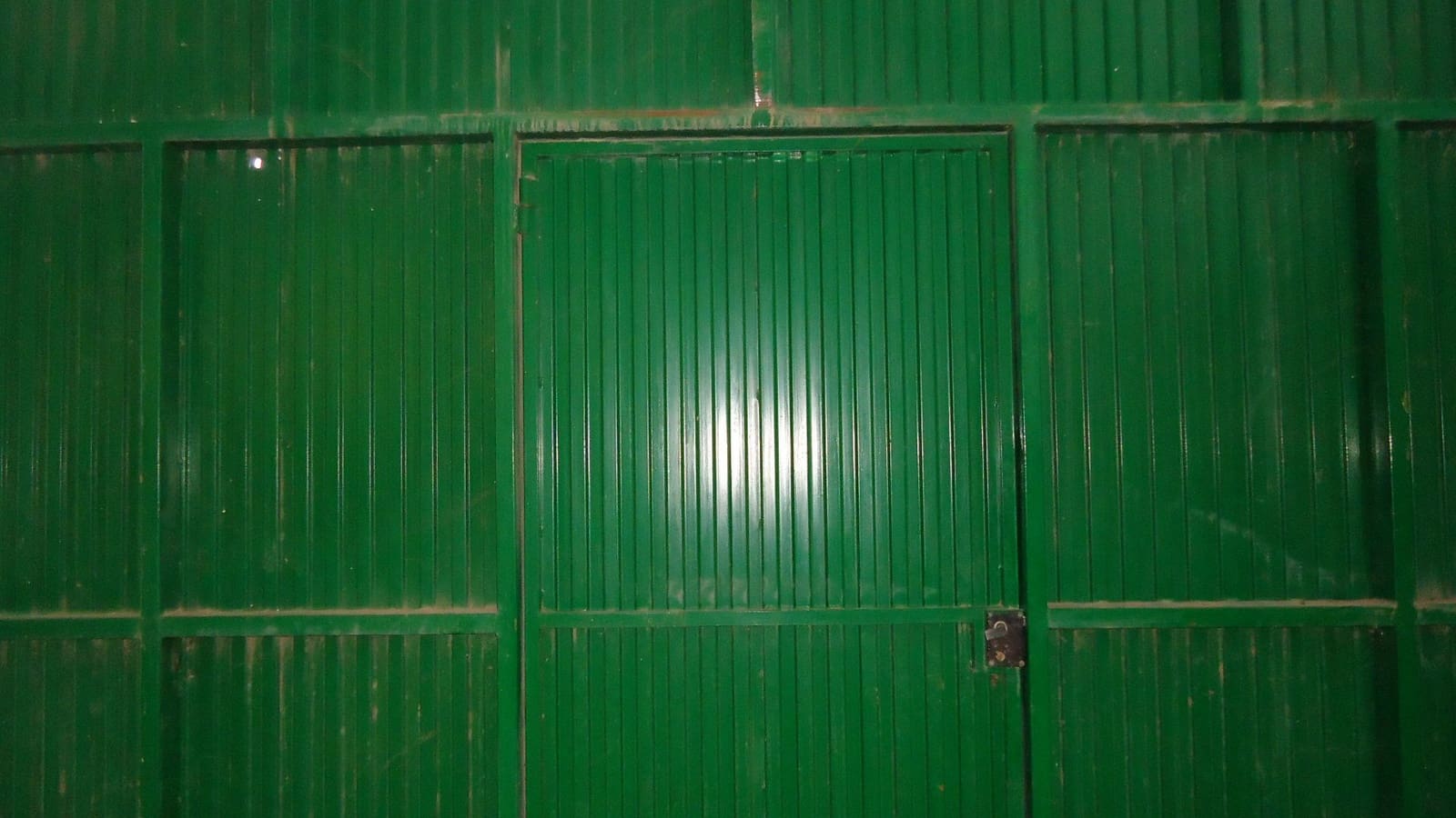 6 chambre Villa/Maison à vendre à Yecla - 149 900 € (Ref: 8863579)