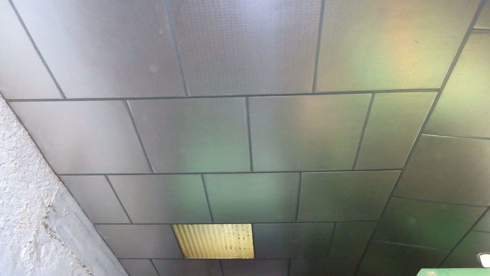 6 chambre Villa/Maison à vendre à Yecla - 149 900 € (Ref: 8863579)