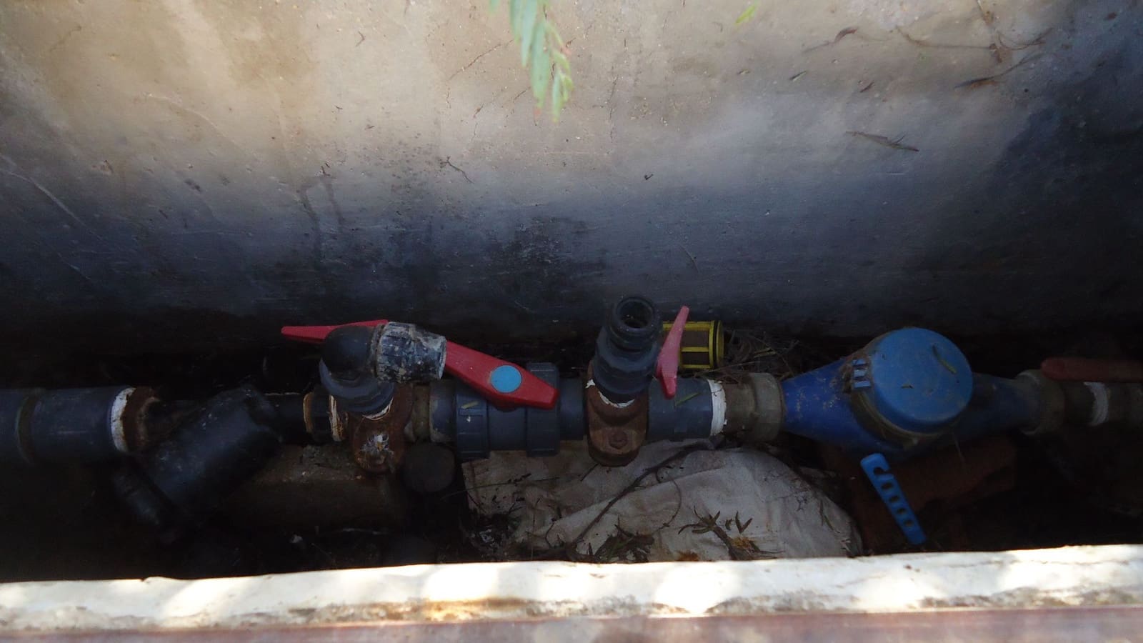 6 chambre Villa/Maison à vendre à Yecla - 149 900 € (Ref: 8863579)