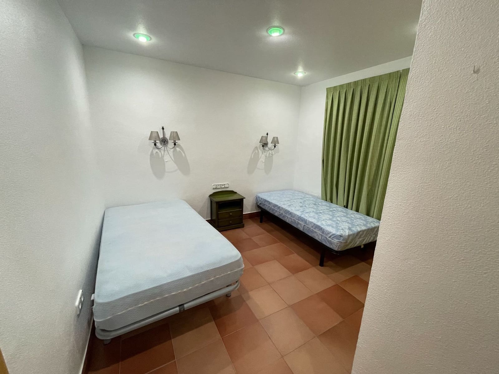 6 soveværelse Finca/Landehus til salg i Santomera med swimmingpool - € 5.600.000 (Ref: 8863580)