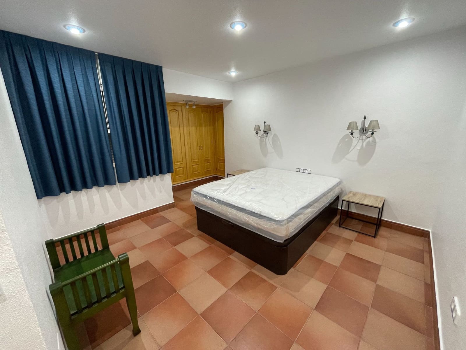 6 soveværelse Finca/Landehus til salg i Santomera med swimmingpool - € 5.600.000 (Ref: 8863580)