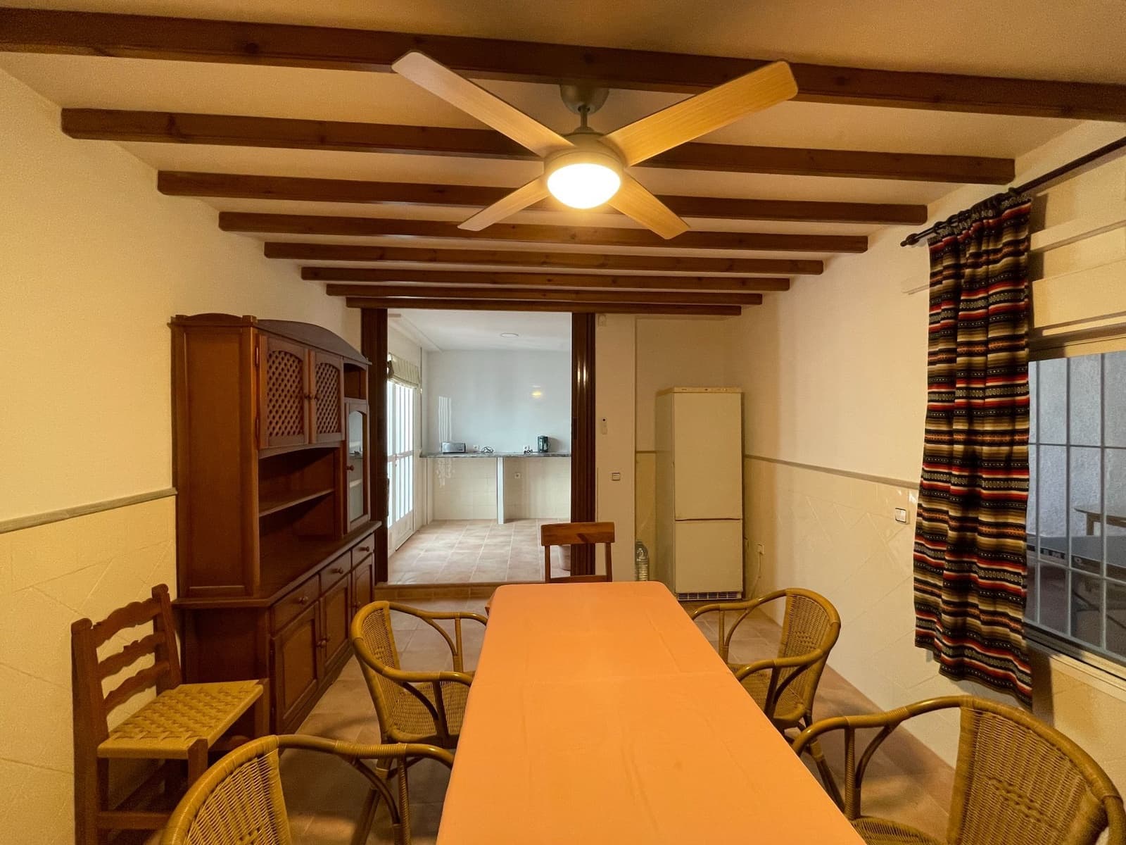 6 soveværelse Finca/Landehus til salg i Santomera med swimmingpool - € 5.600.000 (Ref: 8863580)