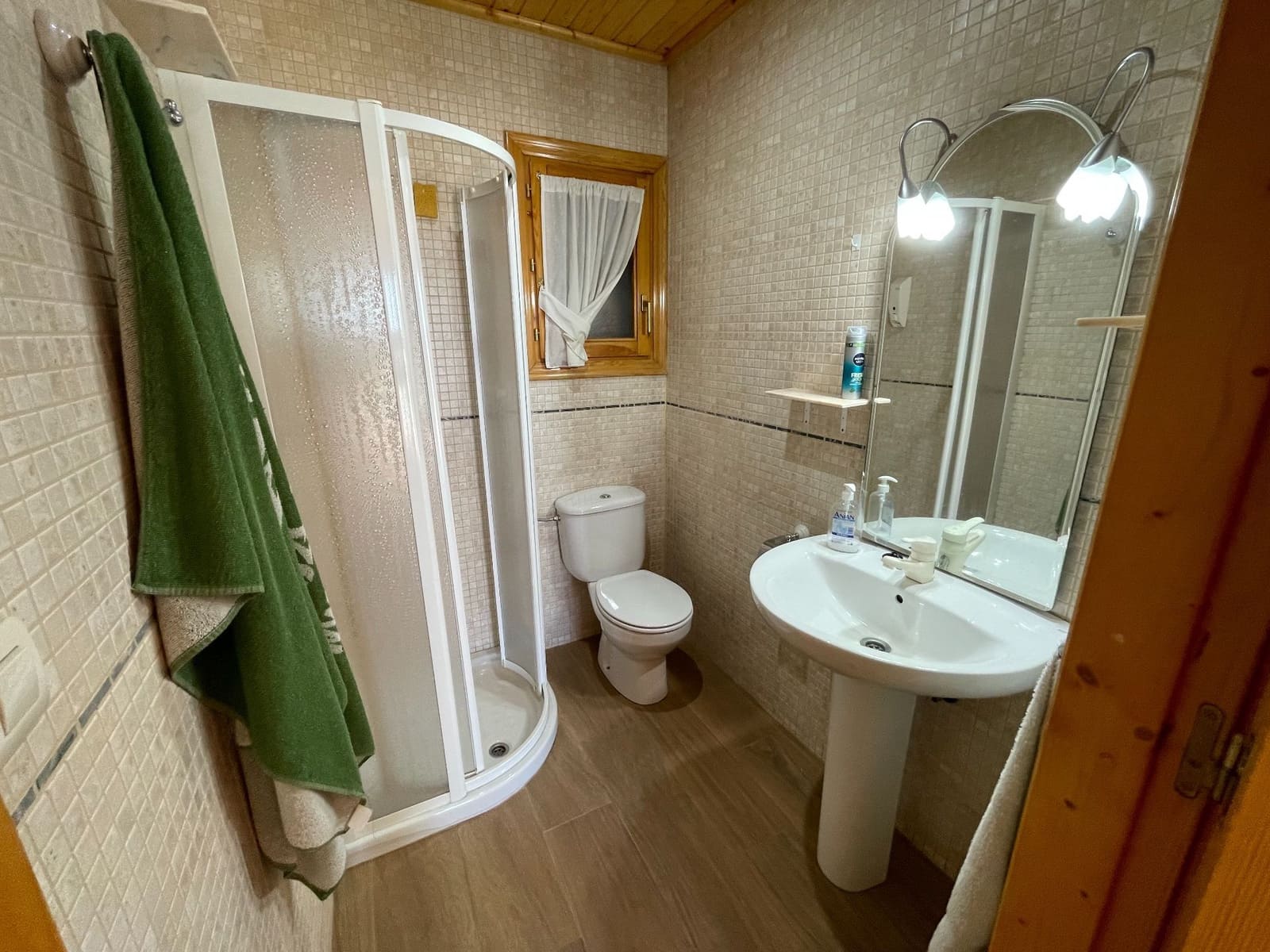 6 soveværelse Finca/Landehus til salg i Santomera med swimmingpool - € 5.600.000 (Ref: 8863580)