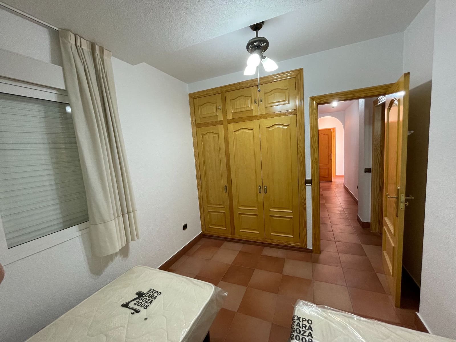 6 soveværelse Finca/Landehus til salg i Santomera med swimmingpool - € 5.600.000 (Ref: 8863580)