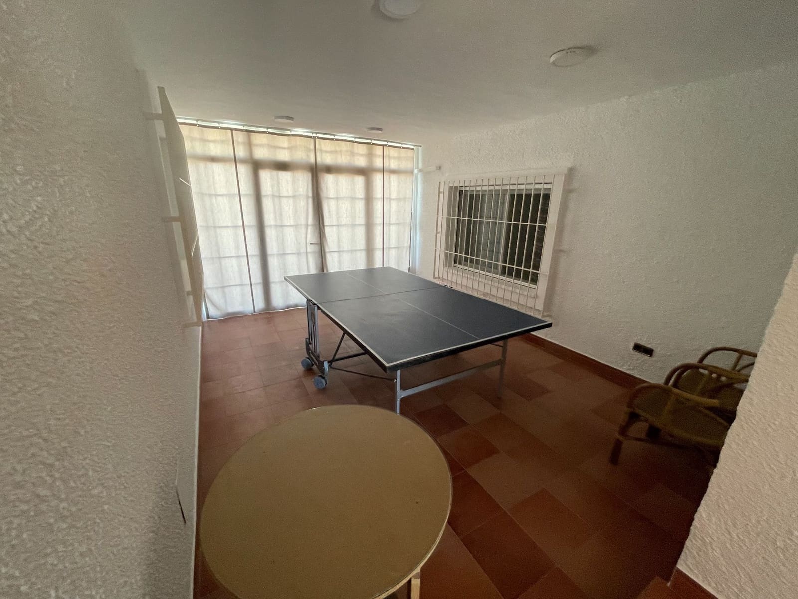 6 soveværelse Finca/Landehus til salg i Santomera med swimmingpool - € 5.600.000 (Ref: 8863580)