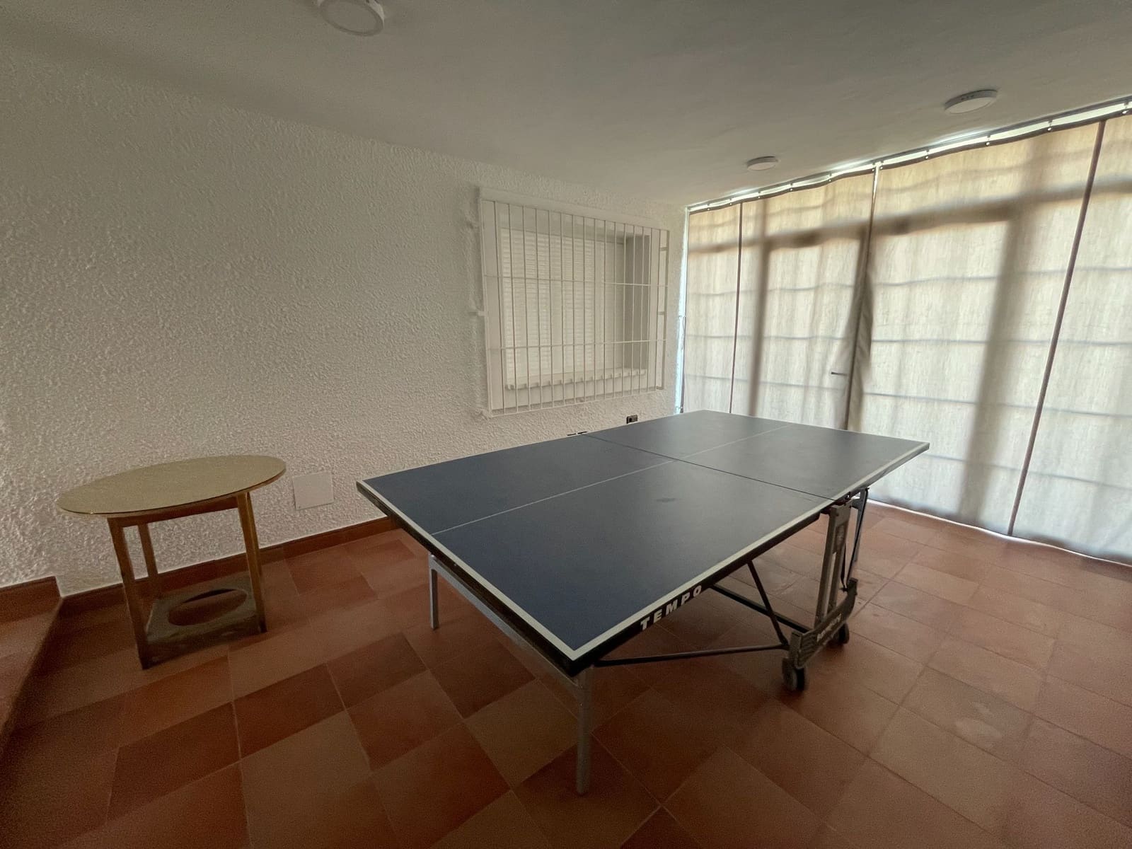 6 soveværelse Finca/Landehus til salg i Santomera med swimmingpool - € 5.600.000 (Ref: 8863580)