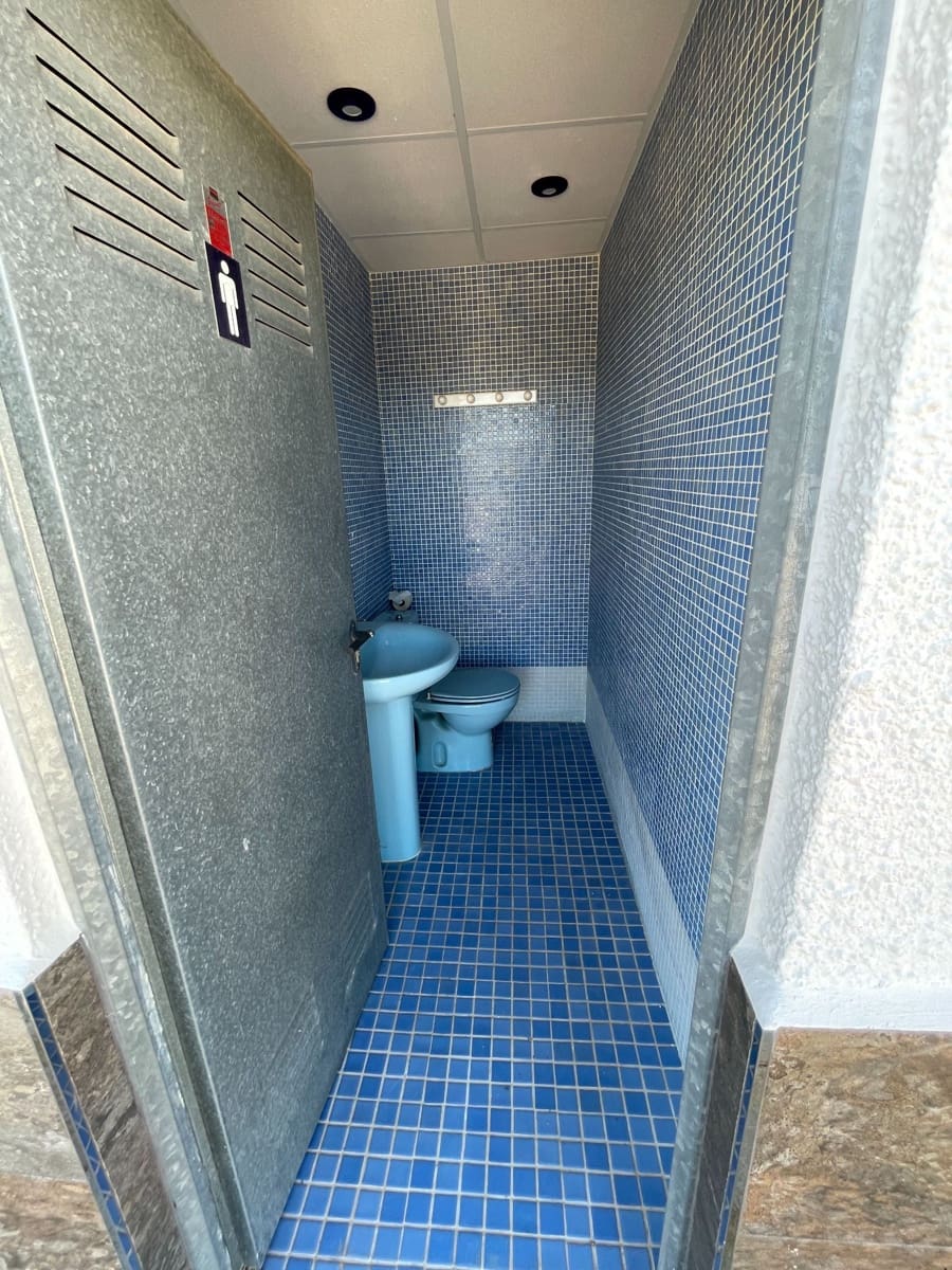 6 soveværelse Finca/Landehus til salg i Santomera med swimmingpool - € 5.600.000 (Ref: 8863580)