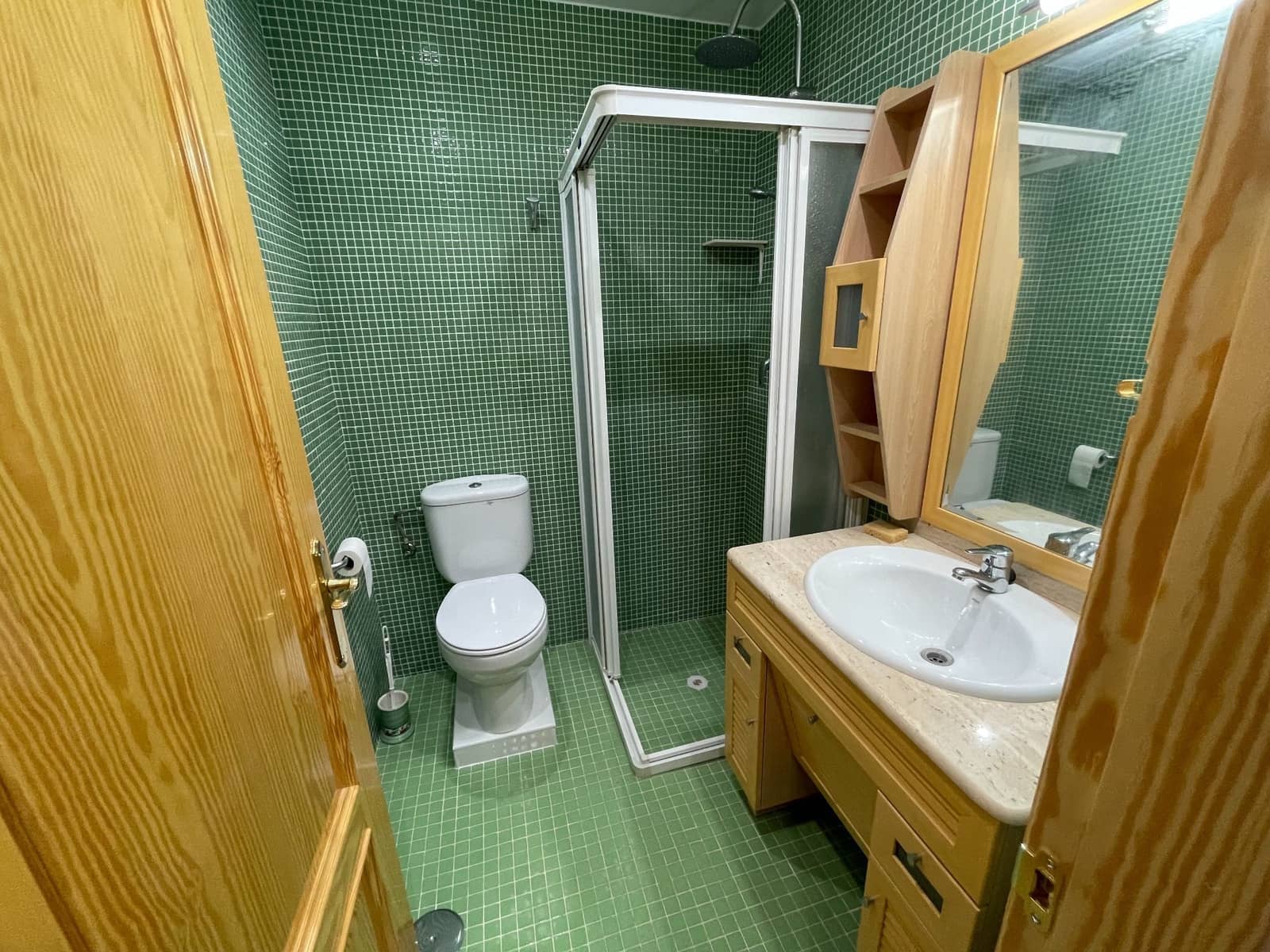 6 soveværelse Finca/Landehus til salg i Santomera med swimmingpool - € 5.600.000 (Ref: 8863580)