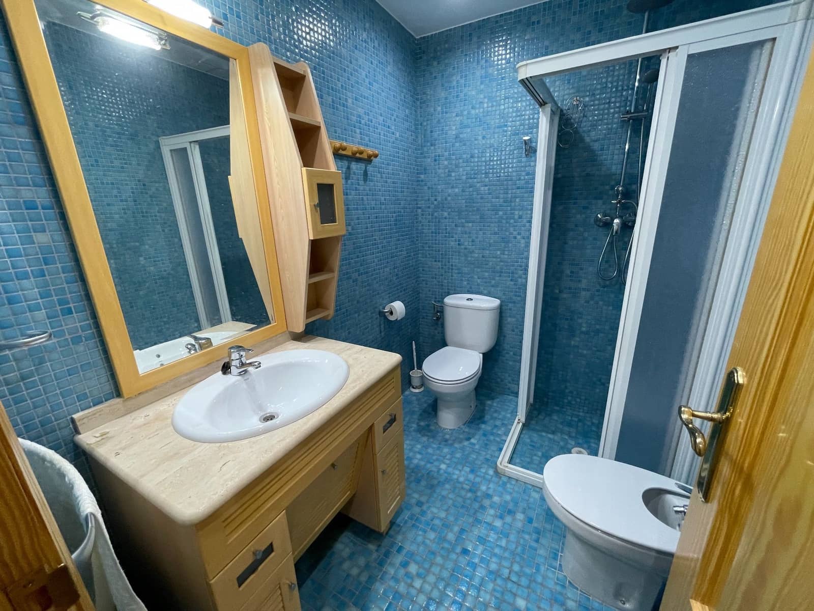 6 soveværelse Finca/Landehus til salg i Santomera med swimmingpool - € 5.600.000 (Ref: 8863580)