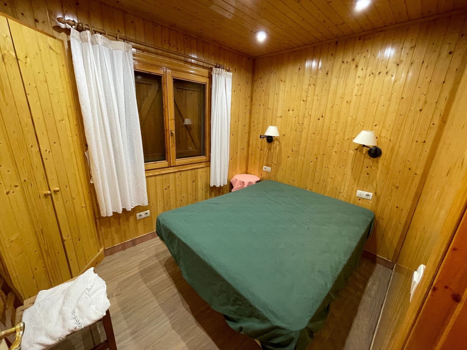 6 soveværelse Finca/Landehus til salg i Santomera med swimmingpool - € 5.600.000 (Ref: 8863580)