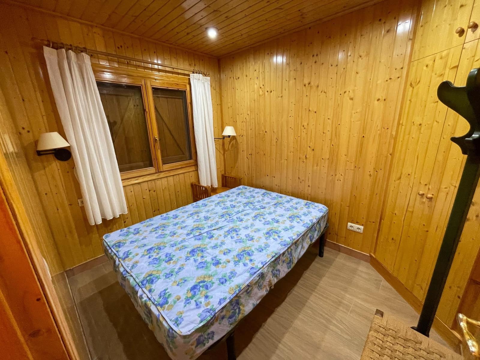 6 soveværelse Finca/Landehus til salg i Santomera med swimmingpool - € 5.600.000 (Ref: 8863580)