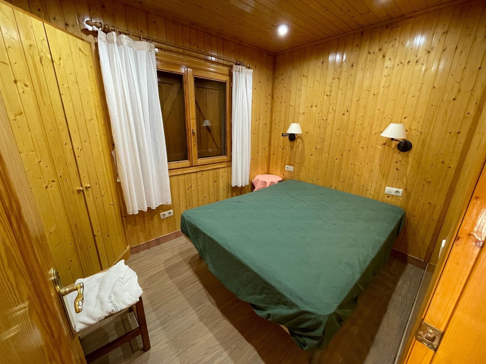 6 soveværelse Finca/Landehus til salg i Santomera med swimmingpool - € 5.600.000 (Ref: 8863580)