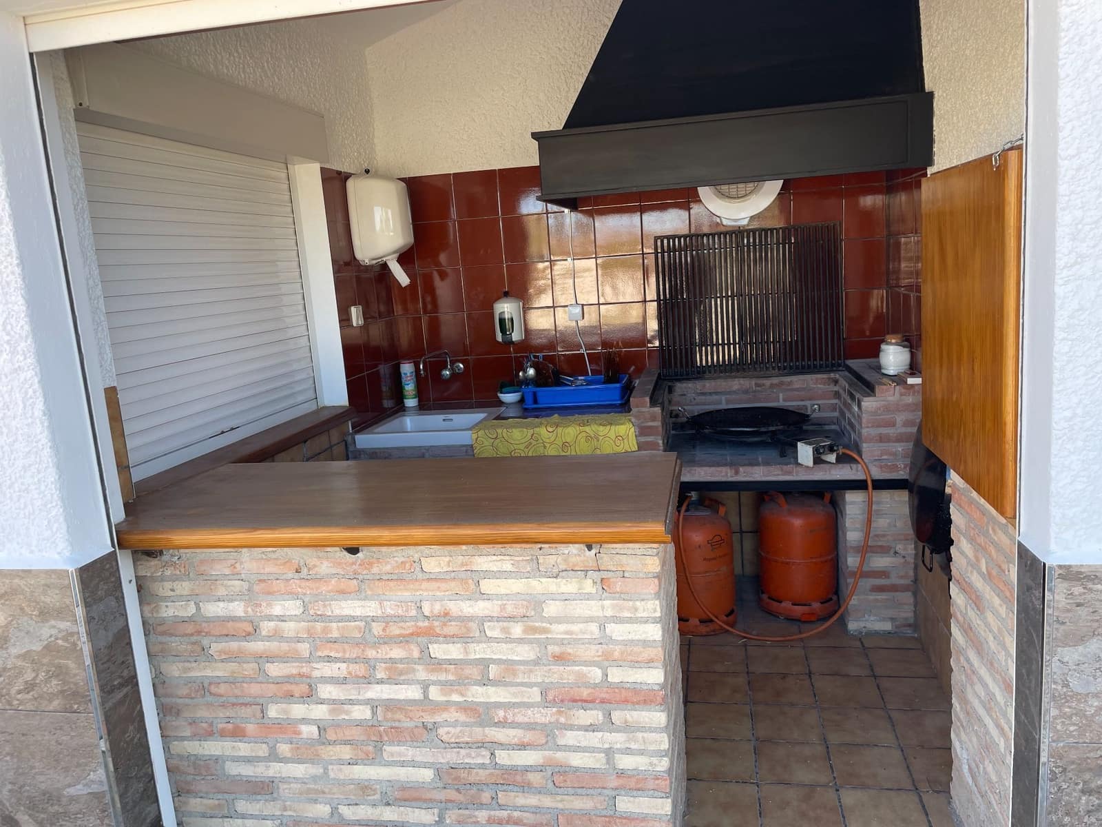 6 soveværelse Finca/Landehus til salg i Santomera med swimmingpool - € 5.600.000 (Ref: 8863580)