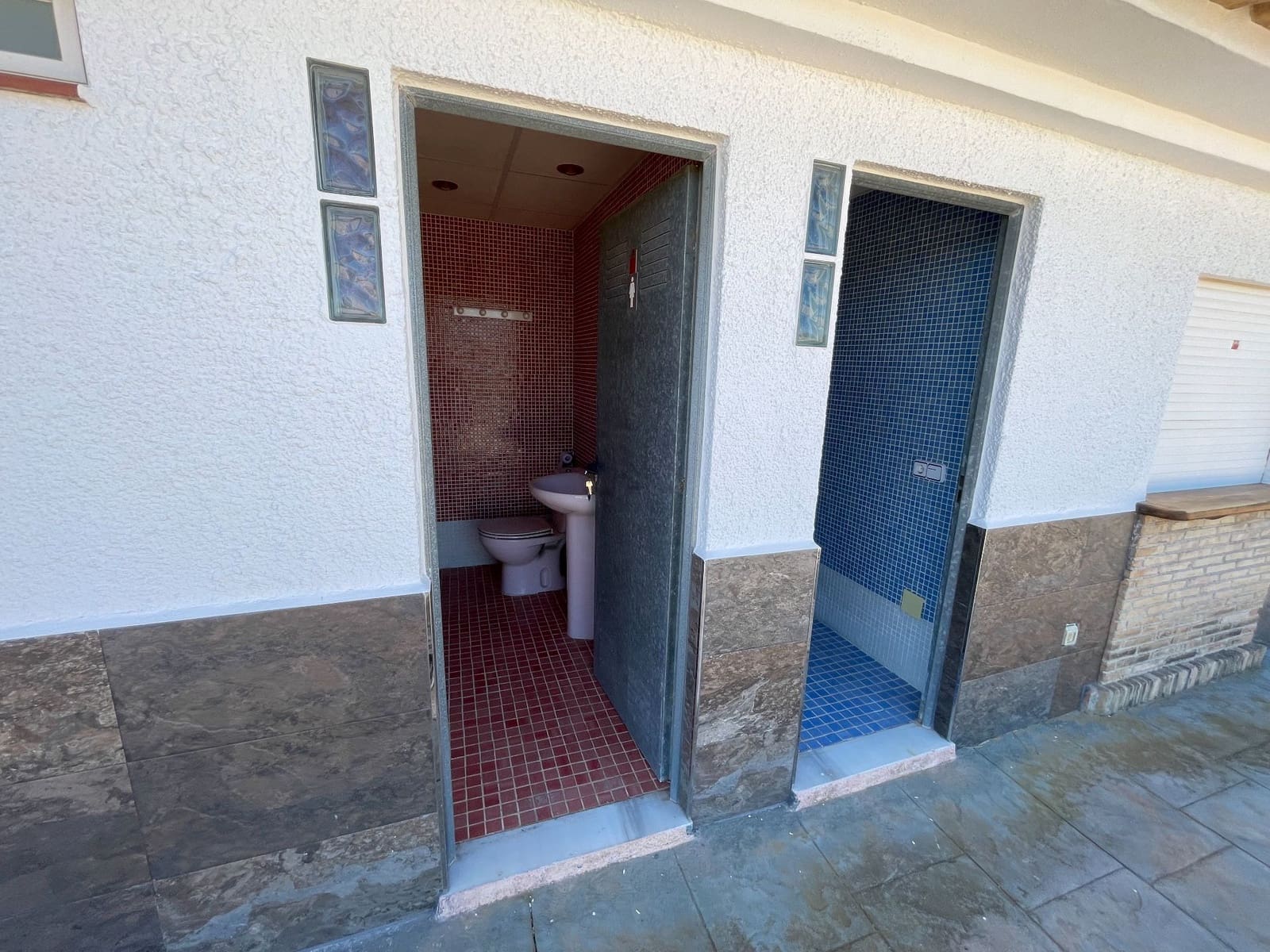 6 soveværelse Finca/Landehus til salg i Santomera med swimmingpool - € 5.600.000 (Ref: 8863580)