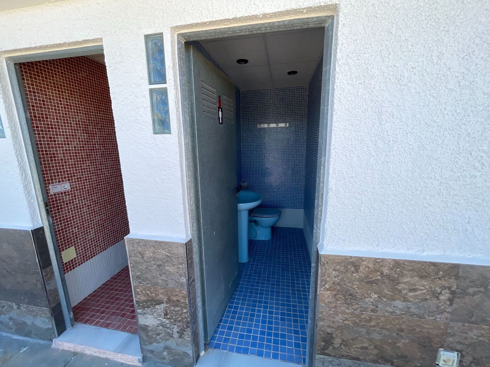 6 soveværelse Finca/Landehus til salg i Santomera med swimmingpool - € 5.600.000 (Ref: 8863580)