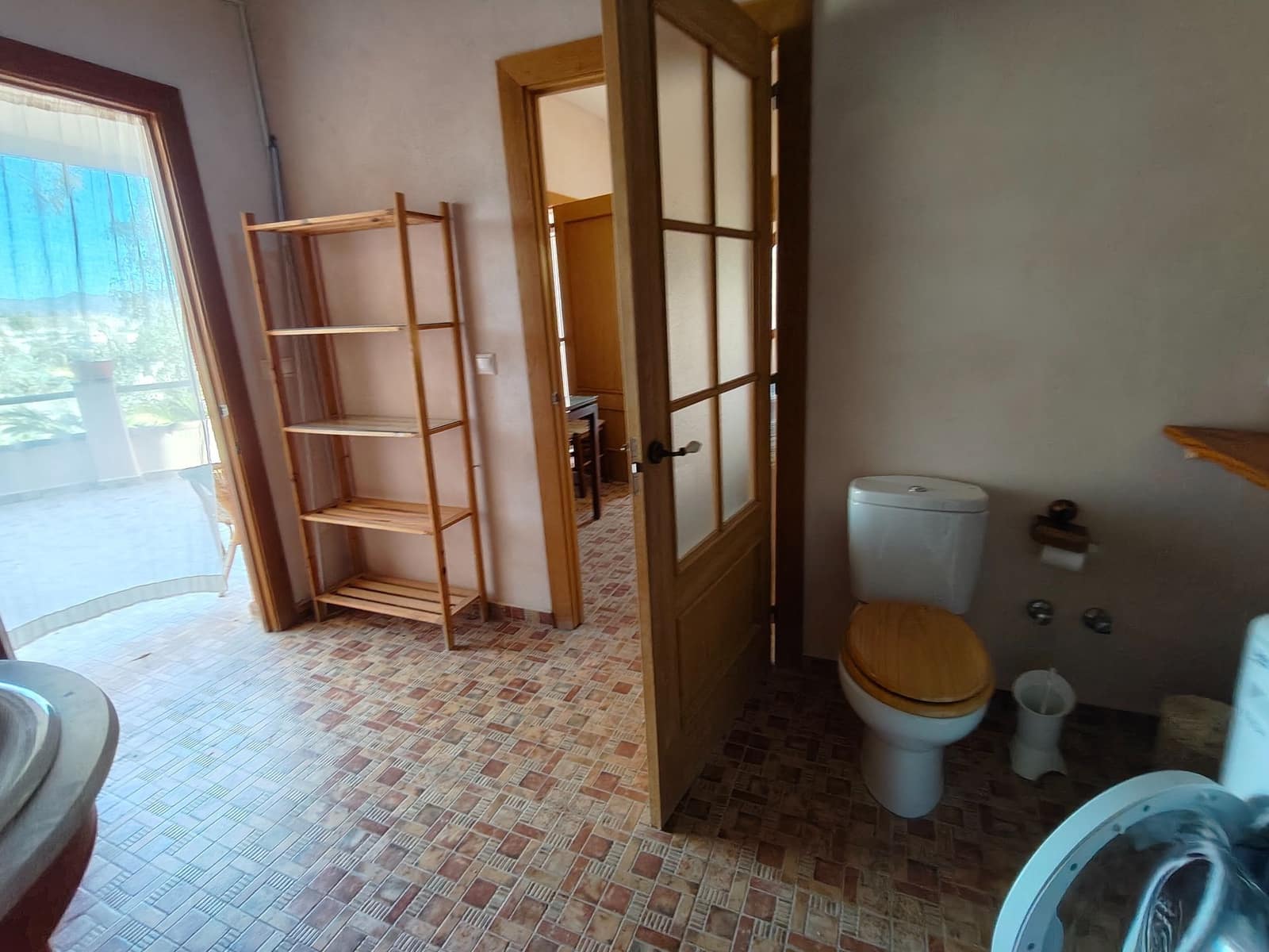 5 soveværelse Villa til salg i Abanilla - € 267.500 (Ref: 8863583)