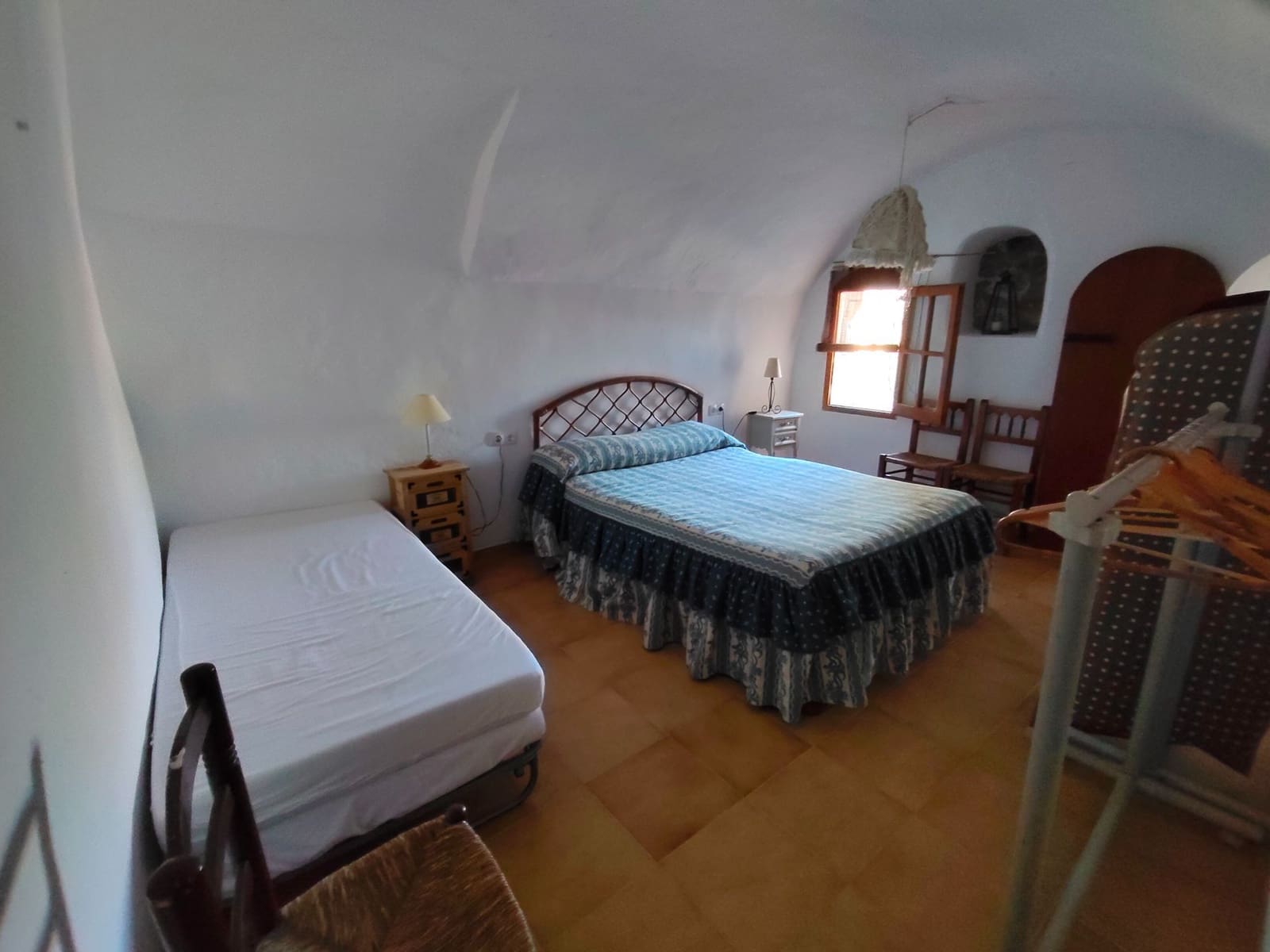 5 soveværelse Villa til salg i Abanilla - € 267.500 (Ref: 8863583)