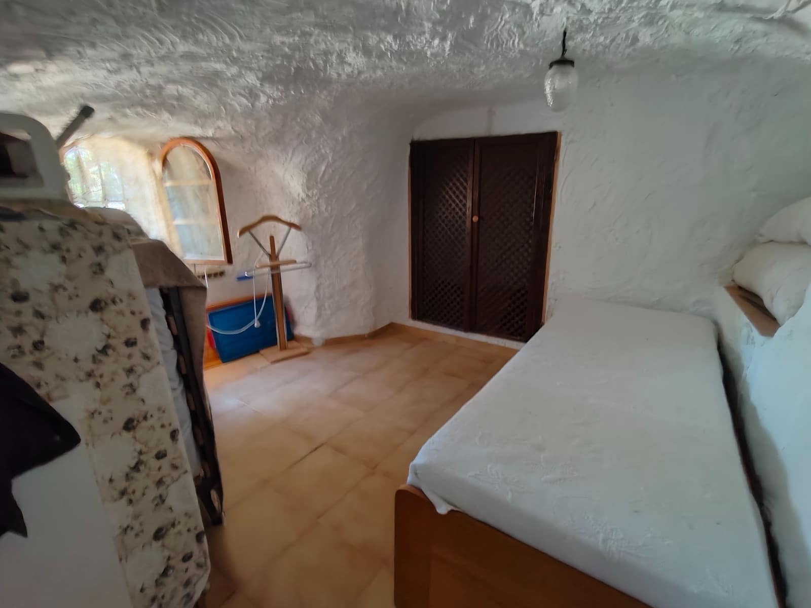 5 soveværelse Villa til salg i Abanilla - € 267.500 (Ref: 8863583)