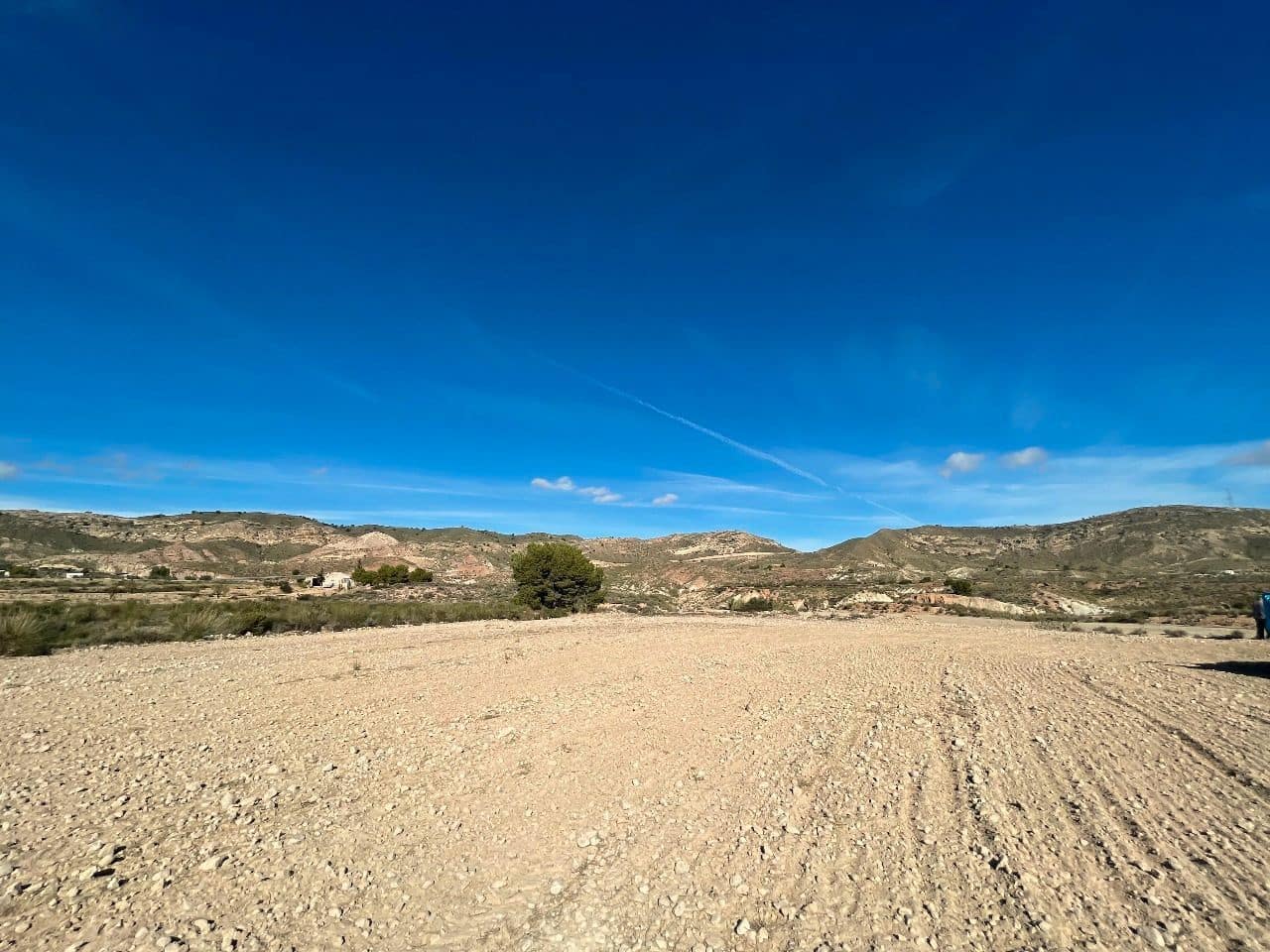 Finca/Landehus til salg i Mahoya - € 39.900 (Ref: 8863591)