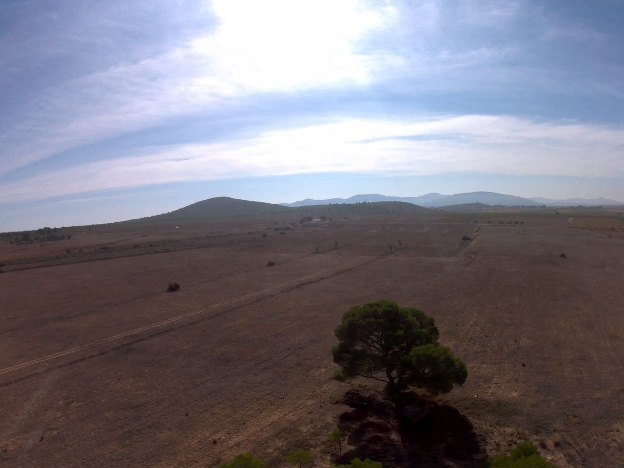 Finca/Country House for sale in Yecla - € 620,000 (Ref: 8863592)