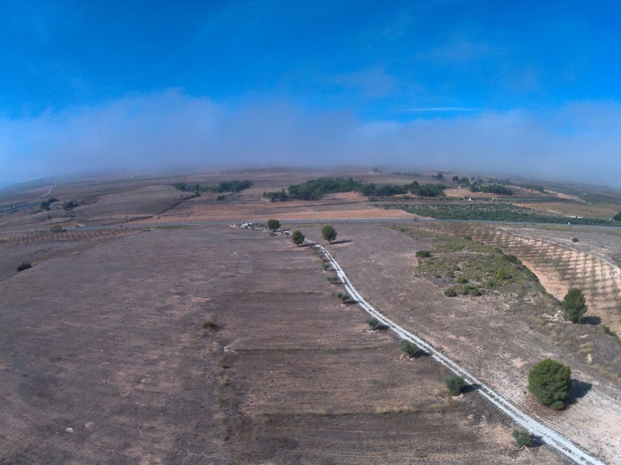 Finca/Country House for sale in Yecla - € 620,000 (Ref: 8863592)