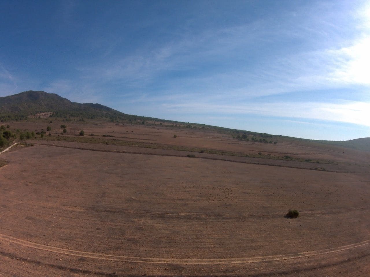 Finca/Country House for sale in Yecla - € 620,000 (Ref: 8863592)