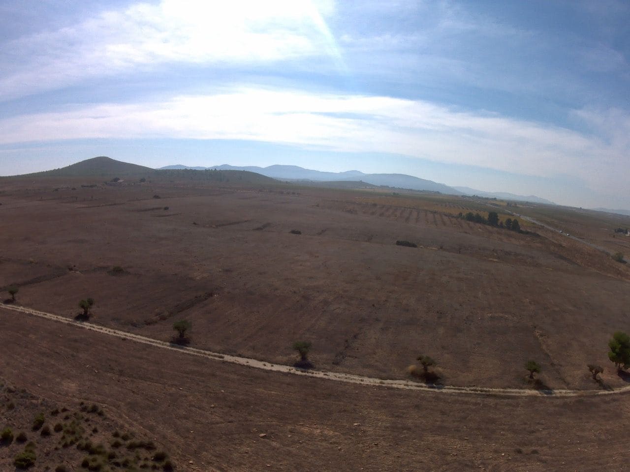 Finca/Country House for sale in Yecla - € 620,000 (Ref: 8863592)