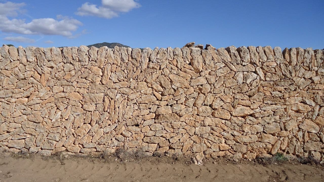 Finca/Country House for sale in Yecla - € 620,000 (Ref: 8863592)