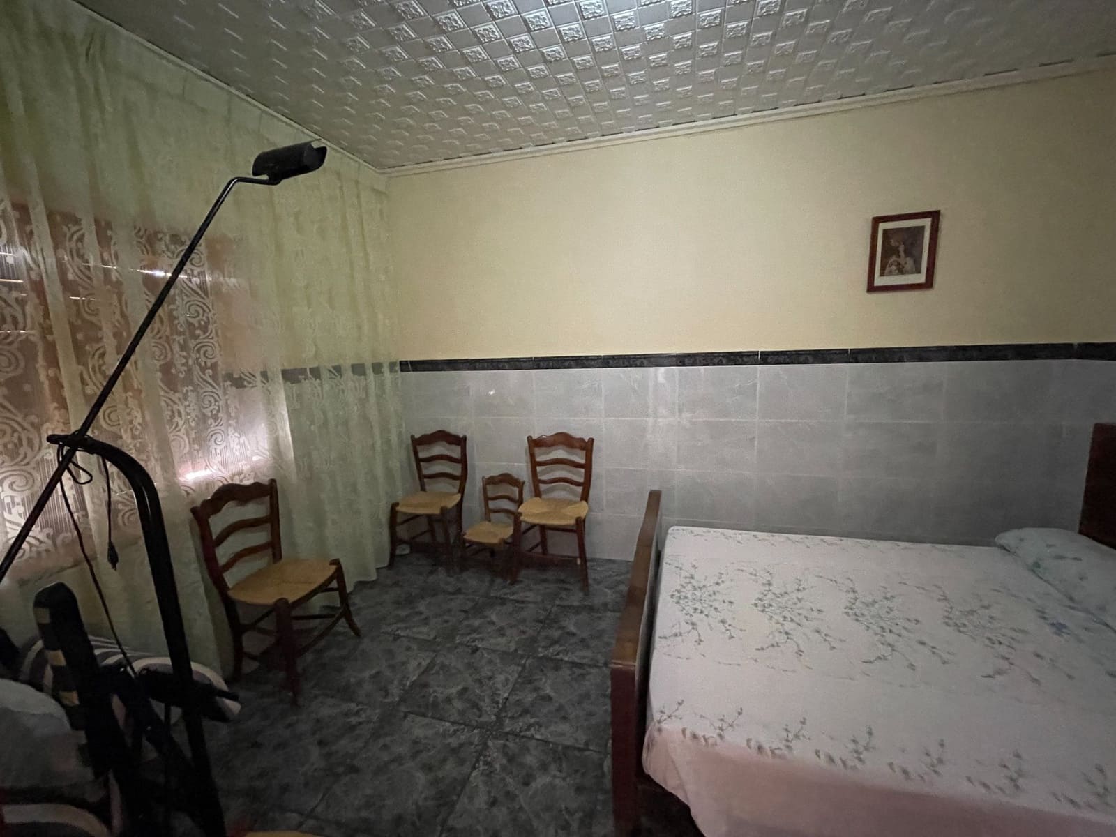 5 chambre Villa/Maison à vendre à Jumilla - 87 900 € (Ref: 8863620)