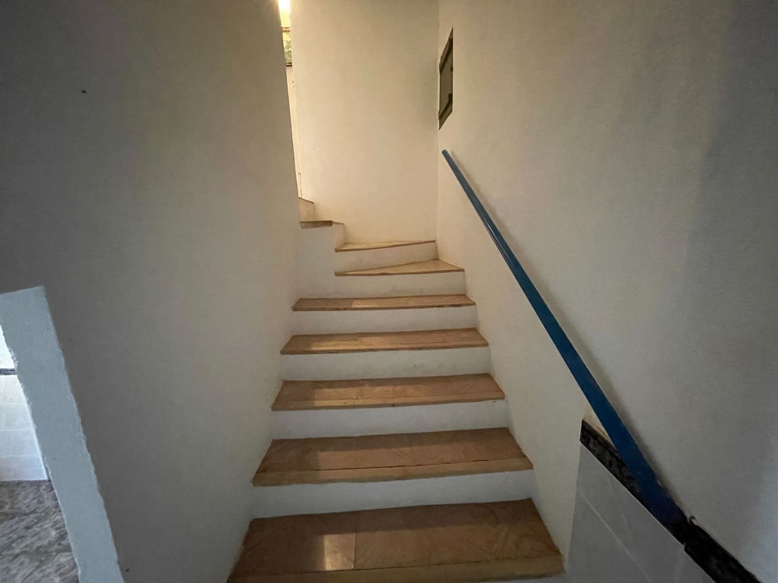 5 chambre Villa/Maison à vendre à Jumilla - 87 900 € (Ref: 8863620)