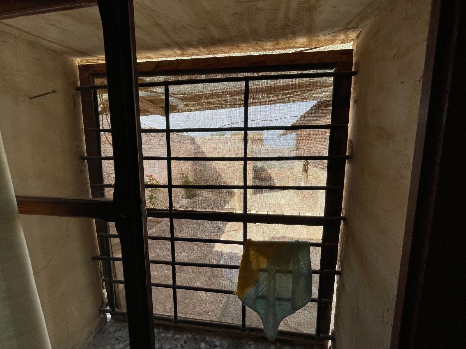 5 chambre Villa/Maison à vendre à Jumilla - 87 900 € (Ref: 8863620)