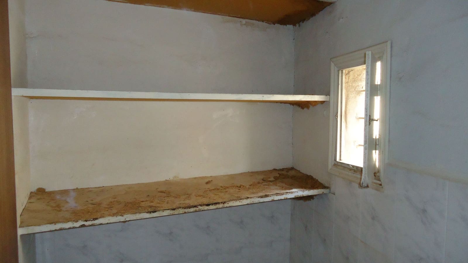 3 soverom Villa til salgs i Barinas - € 44 995 (Ref: 8863623)