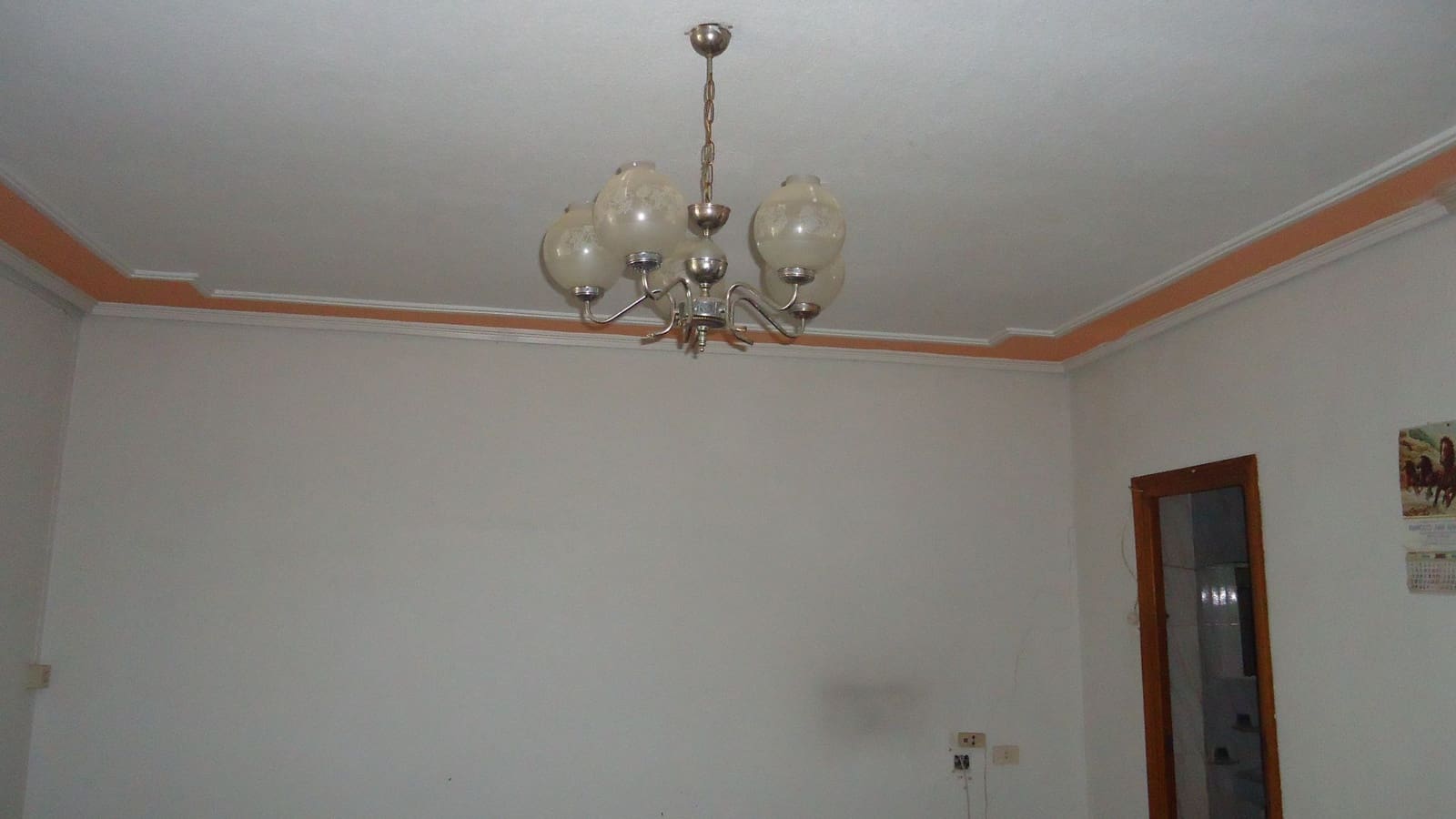 3 soverom Villa til salgs i Barinas - € 44 995 (Ref: 8863623)